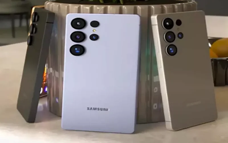 تعديل مفاجئ.. أسباب تغيير سامسونج موعد إطلاق Galaxy S26 لـ2026